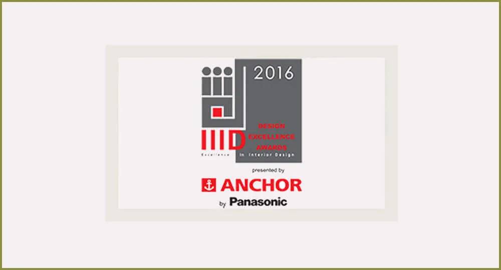 ADDA Architects architectural excellence award