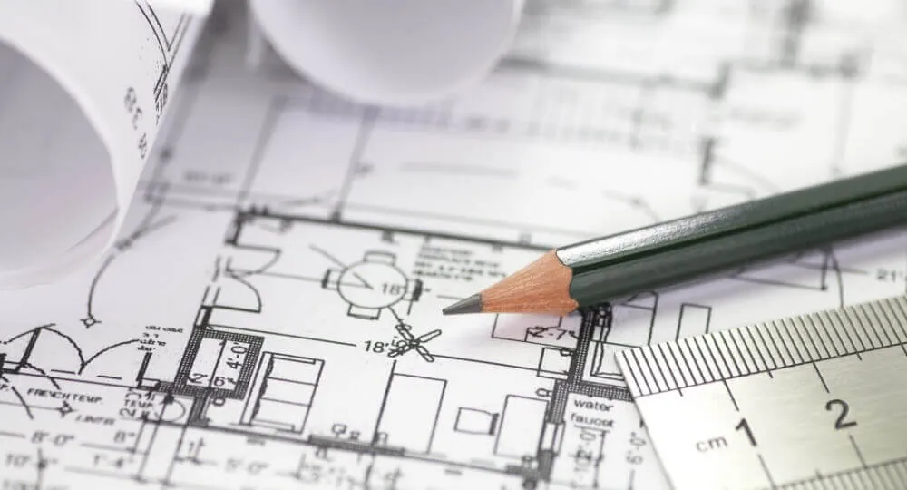 ADDA Architects team working on architectural projects for career opportunities