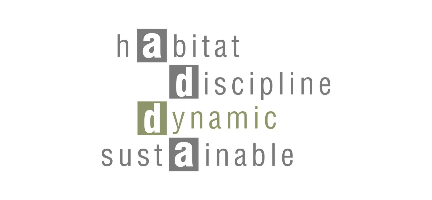 ADDA Architects Design Ideology and Architectural Philosophy