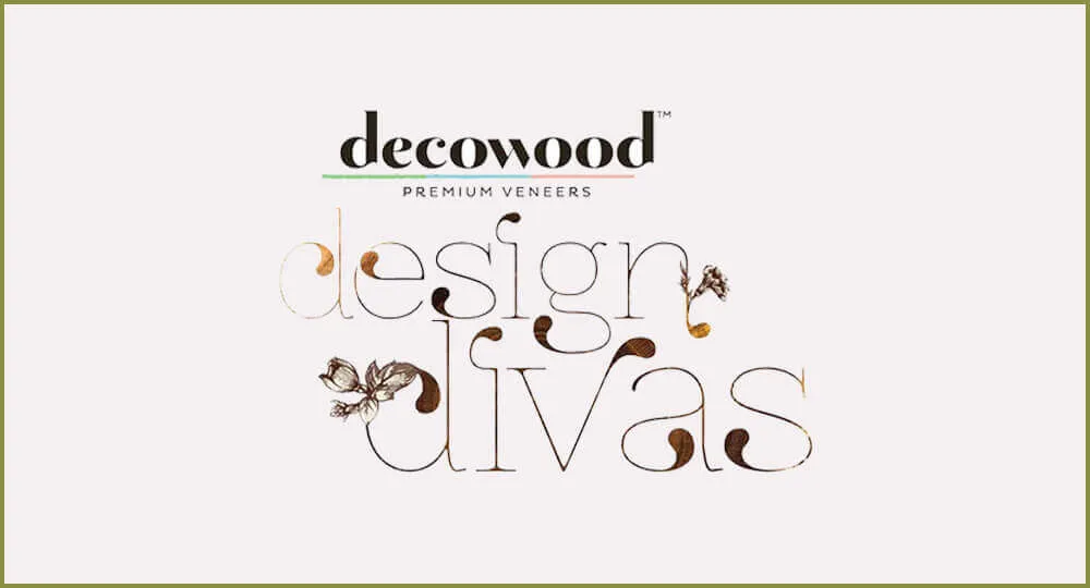 ADDA Architects interior design award