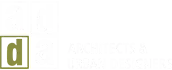 ADDA Architects official logo