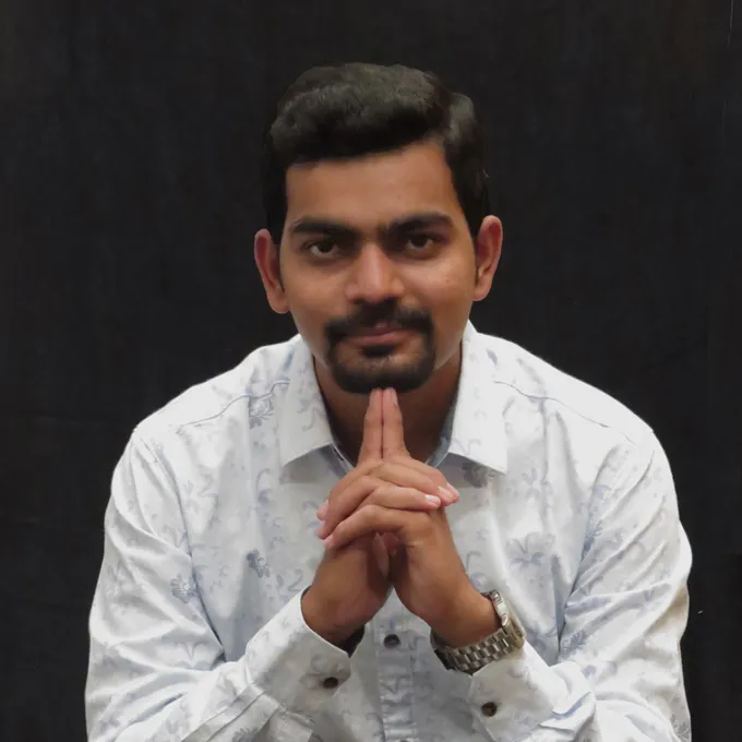 Adda Architects team member profile 16
