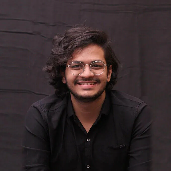 Adda Architects architectural team member 8