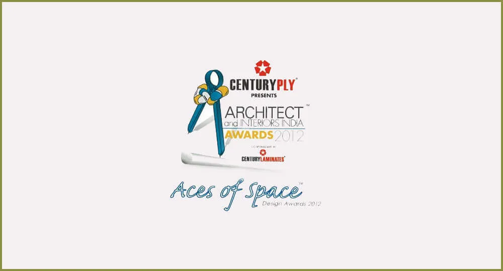 ADDA Architects urban planning design award